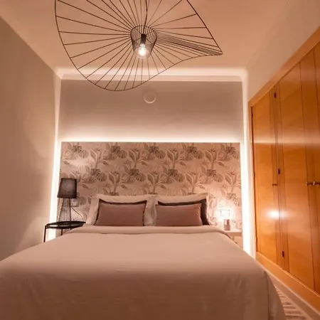 Global Nayra - By Global Holidays 26327 Playa Blanca (Lanzarote)