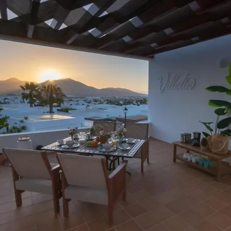 Global Nayra - By Global Holidays 26327 Holiday home