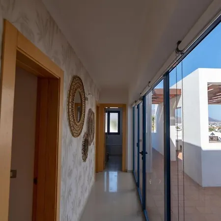 Holiday home Global Nayra - By Global Holidays 26327